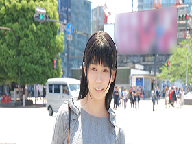 町役場地味子 脱いだら巨乳という衝撃 サンプル動画サムネイル